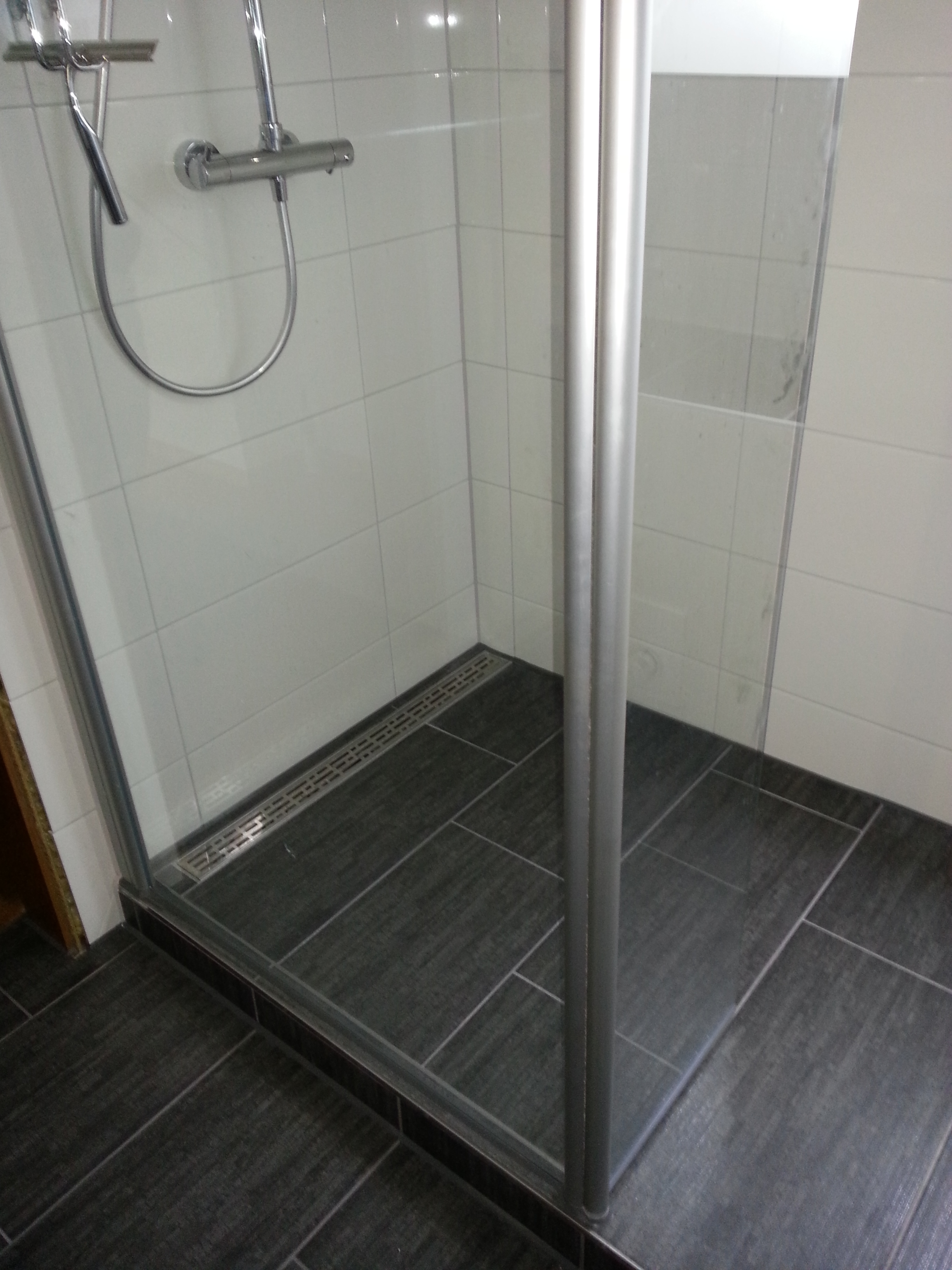 Fishzero.com = dusche design fliesen ~ verschiedene design ...