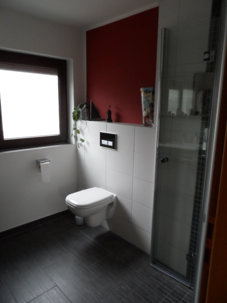 Idee : bäder schwarz weià bäder schwarz weià or bäder schwarz‚ idees