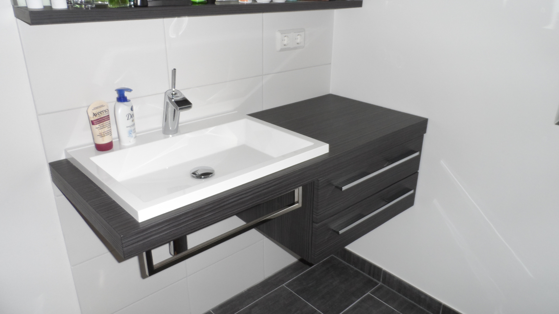 Gerd nolte heizung & sanitär – badezimmer terrakotta – groÃe ...
