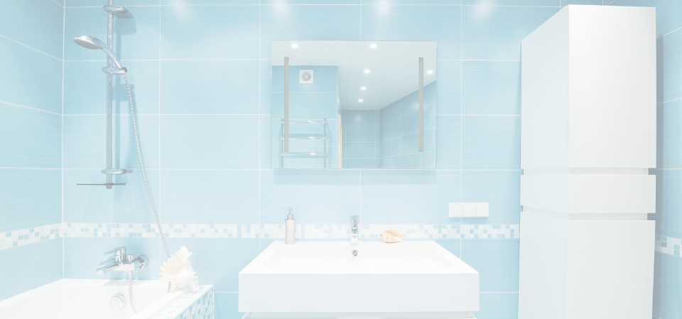 badezimmer_blau_bg2